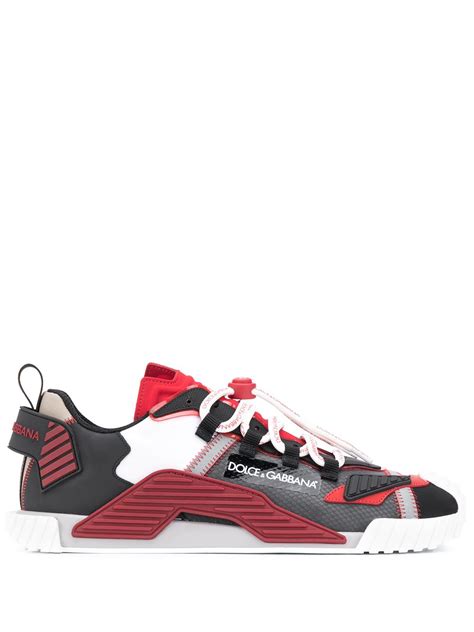 basket dolce gabbana homme ns1